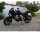 KAWASAKI Z 750 - mejor precio | unprecio.es