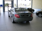Mercedes Clase C 220 CDI, Nuevo a matricular - mejor precio | unprecio.es