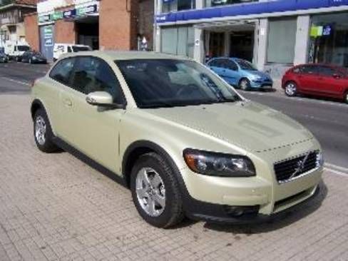 MERCEDES ML 320 Aut.