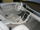 MERCEDES SLK 200 K - mejor precio | unprecio.es