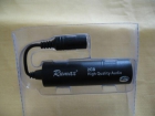 mp3 2gb rumax sumergible (nuevo) - mejor precio | unprecio.es