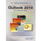 Outlook 2010 - mejor precio | unprecio.es
