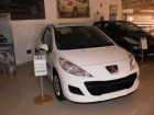 PEUGEOT 207 1.4HDI Confort - mejor precio | unprecio.es