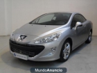 Peugeot 308 CC SPORT - mejor precio | unprecio.es