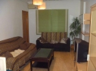 Piso en Alaquàs - mejor precio | unprecio.es