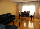 Piso en Alcalá de Henares - mejor precio | unprecio.es
