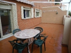 Piso en Aldaia - mejor precio | unprecio.es