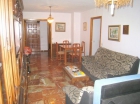 Piso en Arroyo de la Miel - mejor precio | unprecio.es