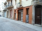 Piso en Barcelona - mejor precio | unprecio.es