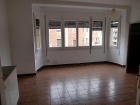 Piso en Barcelona - mejor precio | unprecio.es