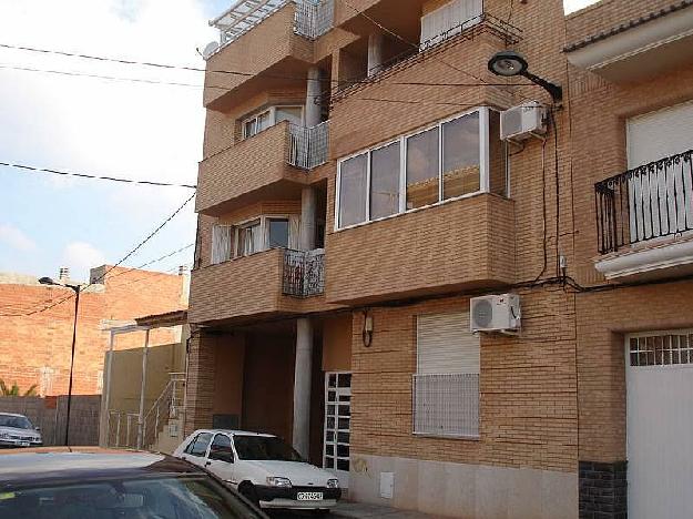 Piso en Benifairó de les Valls