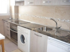 Piso en Leganés - mejor precio | unprecio.es