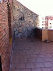 Piso en Madrid - mejor precio | unprecio.es