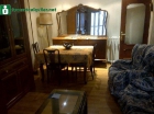 Piso en Madrid - mejor precio | unprecio.es