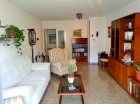 Piso en Málaga - mejor precio | unprecio.es