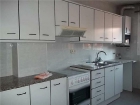 Piso en Manresa - mejor precio | unprecio.es