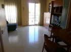 Piso en Montcada i Reixac - mejor precio | unprecio.es