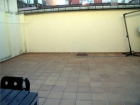 Piso en Olot - mejor precio | unprecio.es
