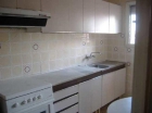 Piso en Reus - mejor precio | unprecio.es