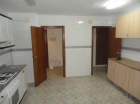 Piso en Reus - mejor precio | unprecio.es
