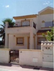 Piso en Rojales - mejor precio | unprecio.es