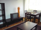 Piso en San Sebastián de los Reyes - mejor precio | unprecio.es