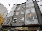 Piso en Santander - mejor precio | unprecio.es