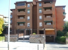 Piso en Toledo - mejor precio | unprecio.es