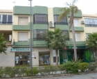 Piso en venta - mejor precio | unprecio.es
