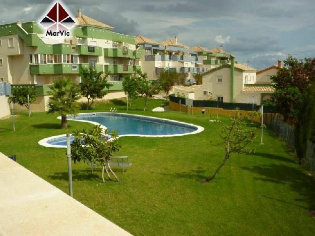 Piso en venta en Finestrat, Alicante (Costa Blanca)