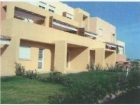 Piso en Vera - mejor precio | unprecio.es