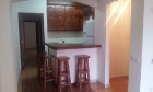 Piso en Vilanova i La Geltrú - mejor precio | unprecio.es