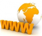 QUIEN CONOCE TU PAGINA WEB?! - mejor precio | unprecio.es