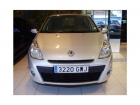 RENAULT CLIO EXPRESSION 1.5DCI 85CV 5P. ECO2 - mejor precio | unprecio.es