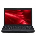 Satellite Intel Core I5 2.66 Ghz/4gb/320gb/dvd+rw/14 /w7hp - mejor precio | unprecio.es