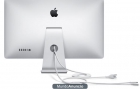 SE VENDE IMAC G5 BLANCO IMPECABLE BARCELONA - mejor precio | unprecio.es