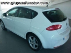 Seat Leon 1.9 TDI 90CV REFERENCE - mejor precio | unprecio.es