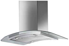 Smeg KIV90X