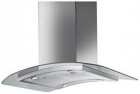 Smeg KIV90X - mejor precio | unprecio.es