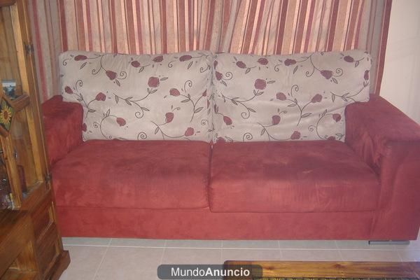 SOFA/MUEBLE 350 !!!