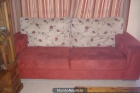 SOFA/MUEBLE 350 !!! - mejor precio | unprecio.es