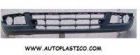 Spoiler delantero volkswagen touran-caddy.año 04-06.ref 10031/800 - mejor precio | unprecio.es