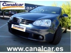 SUZUKI GRAND VITARA 1.9 DDSIJX - mejor precio | unprecio.es