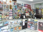 Tienda de electrónica.Servicio Técnico LCD,PLASMA,TV - mejor precio | unprecio.es