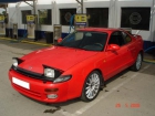 Toyota Celica 2.0 GT ST182 - mejor precio | unprecio.es