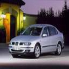 urge vender seat toledo - mejor precio | unprecio.es