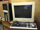 Vendo pentium4 - mejor precio | unprecio.es