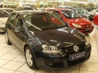 VOLKSWAGEN GOLF 2.0 TDI 140CV GT SPORT - Madrid - mejor precio | unprecio.es