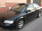 Volkswagen Passat 19 tdi en SEVILLA - mejor precio | unprecio.es