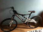 bicicleta de montaña - mejor precio | unprecio.es